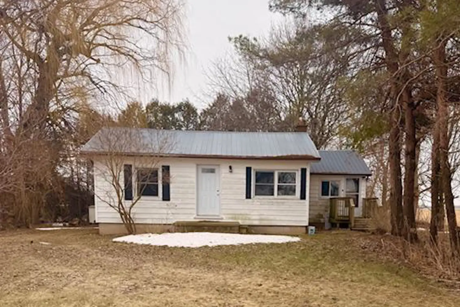 Additional image 2 of 10181 Ivan Drive