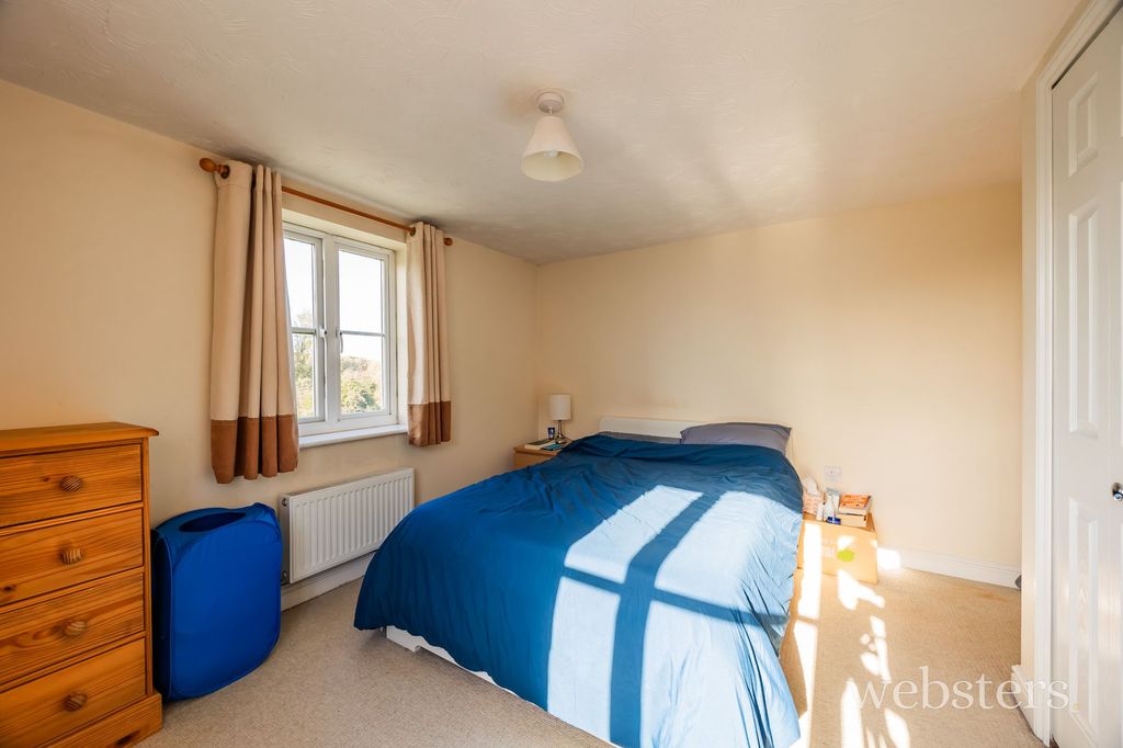 Additional image 8 of 2 bed flat for saleCaddow Road, Norwich NR5