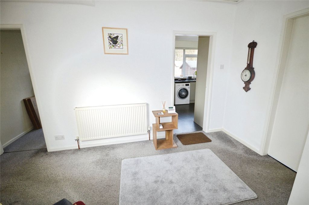 Additional image 11 of 2 bed bungalow for saleZetland Close, Coalville, Leicestershire LE67