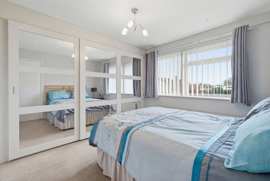 Additional image 11 of 4 bed detached house for saleHawthorn Place, Woodbridge IP12