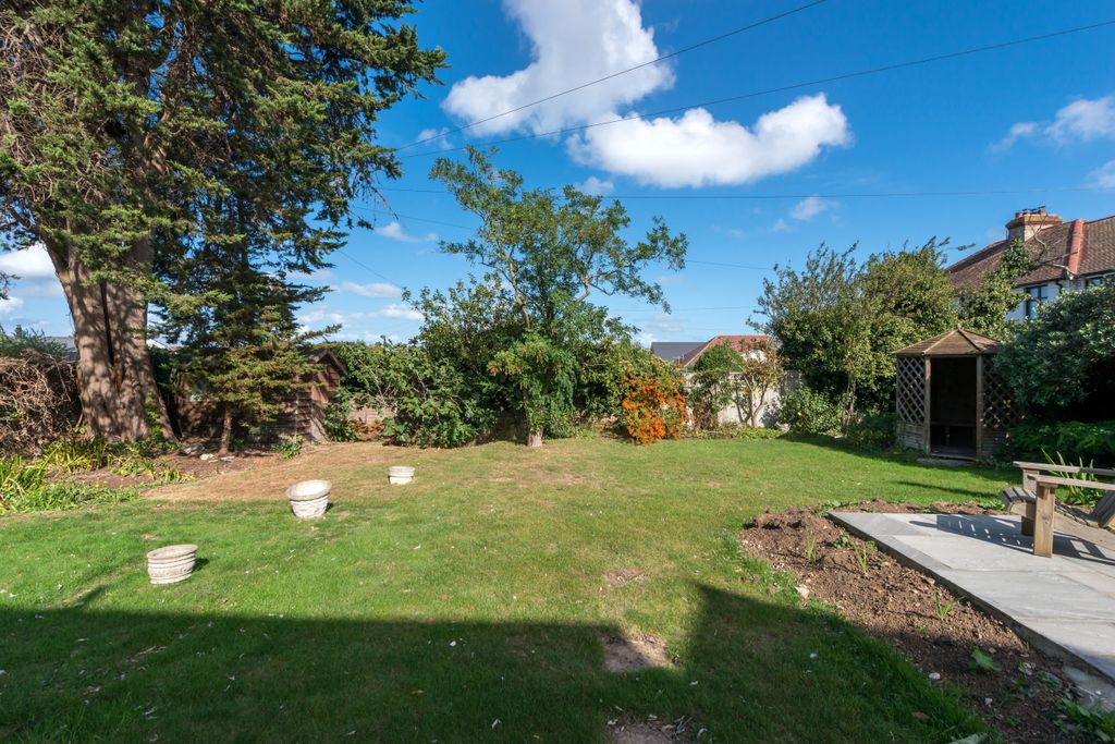 Additional image 24 of 7 bed detached house for saleThe Old Doctors Manor House, 59 Northwood Road, Whitstable CT5