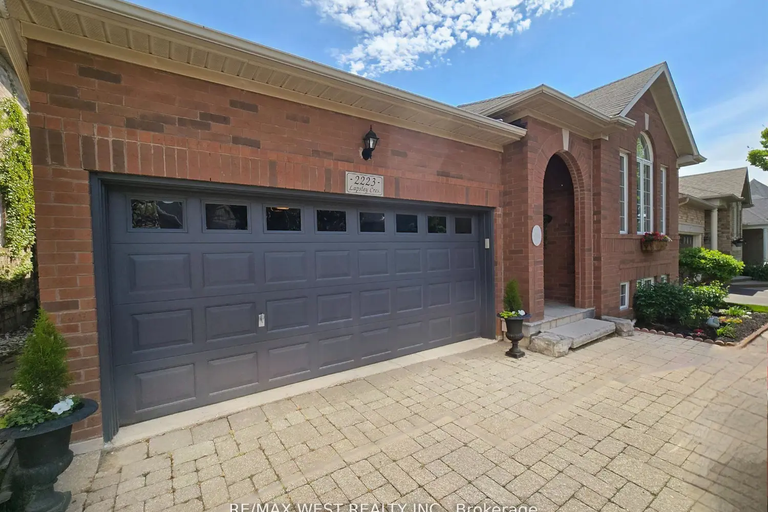 Additional image 19 of 2223 Lapsley Crescent
