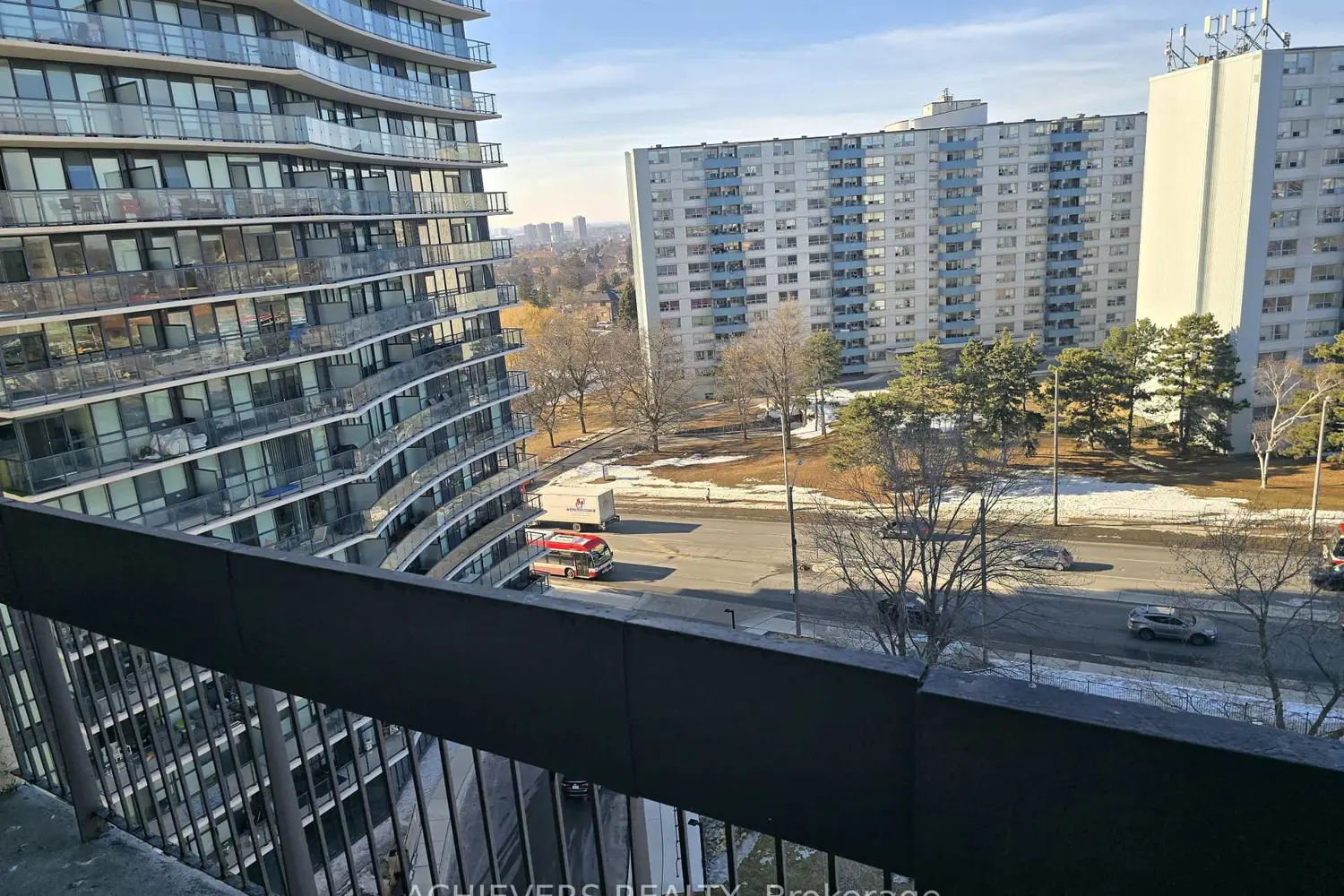 Additional image 9 of 1455 Lawrence Avenue 1004