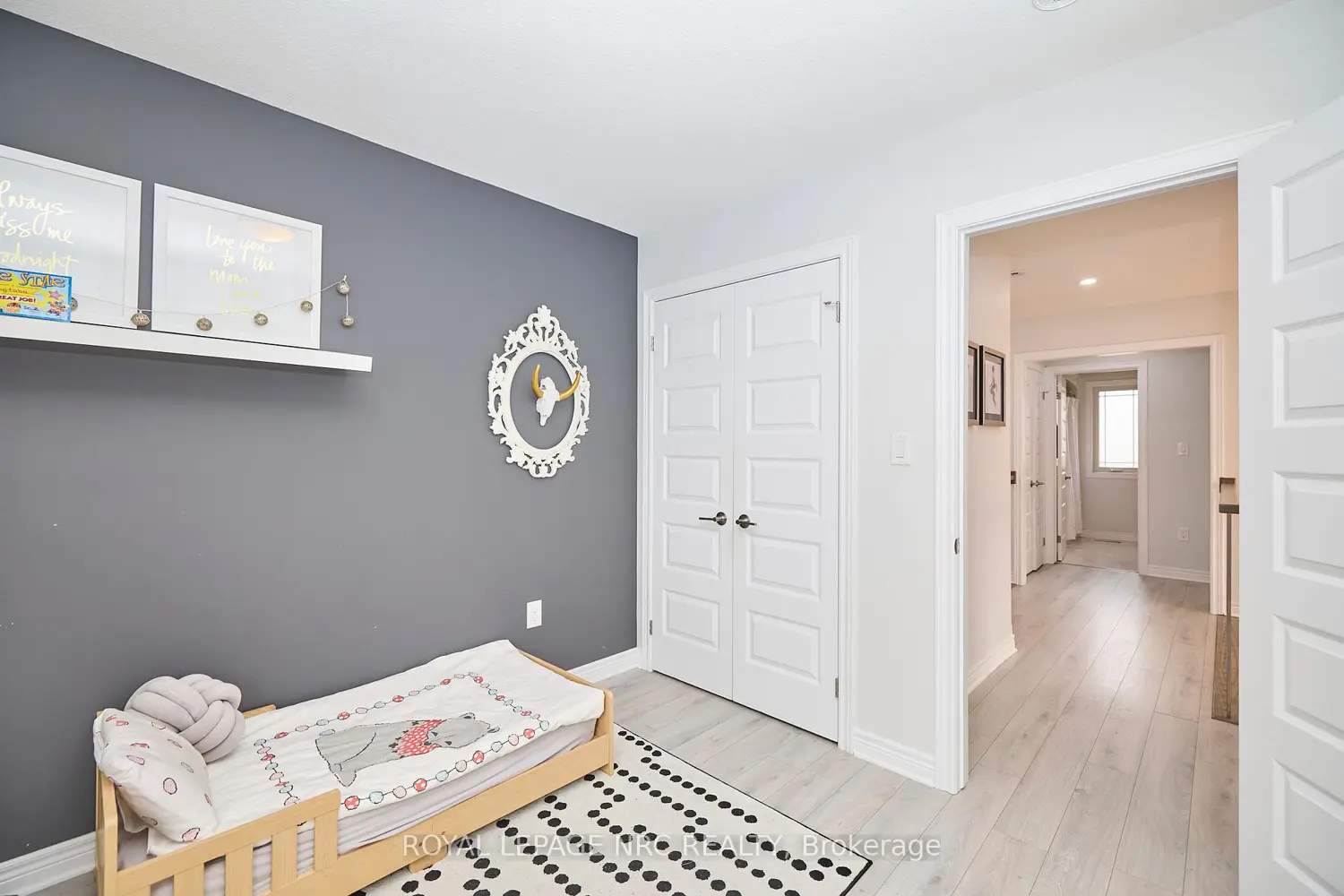 Additional image 8 of 31 Bergenstein Cres Crescent