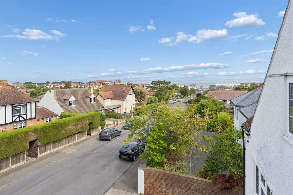 Additional image 41 of 5 bed detached house for saleSt. Annes Road, Tankerton, Whitstable CT5