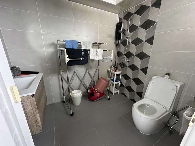 Additional image 16 of 20 Teban Gardens Road