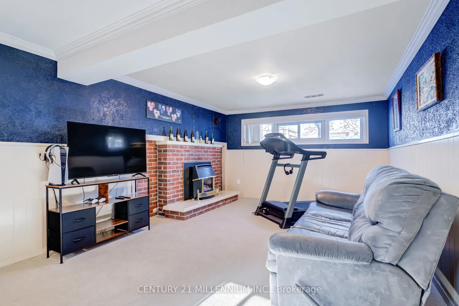 Additional image 7 of 18 Morgandale Crescent