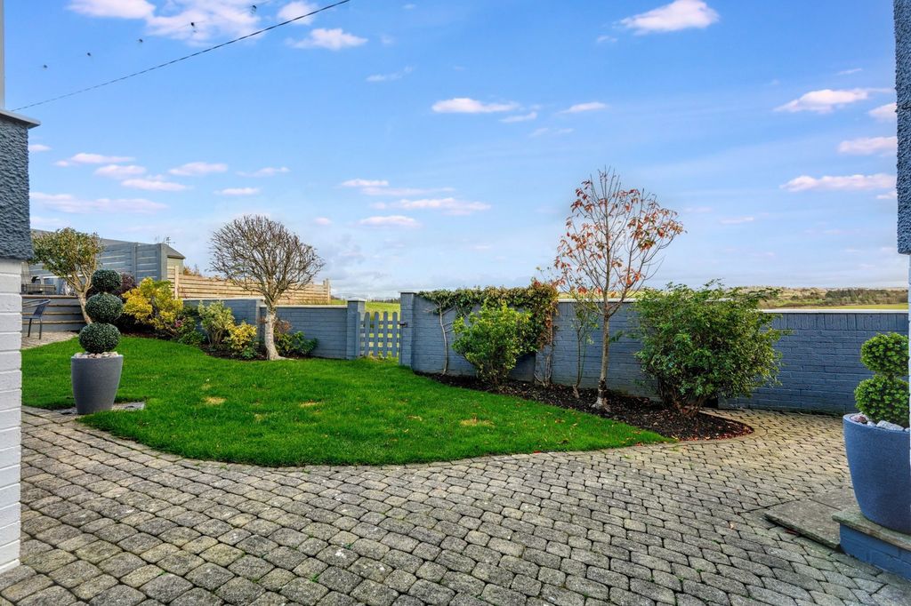Additional image 37 of 3 bed bungalow for saleEllerbeck Lane, Workington CA14