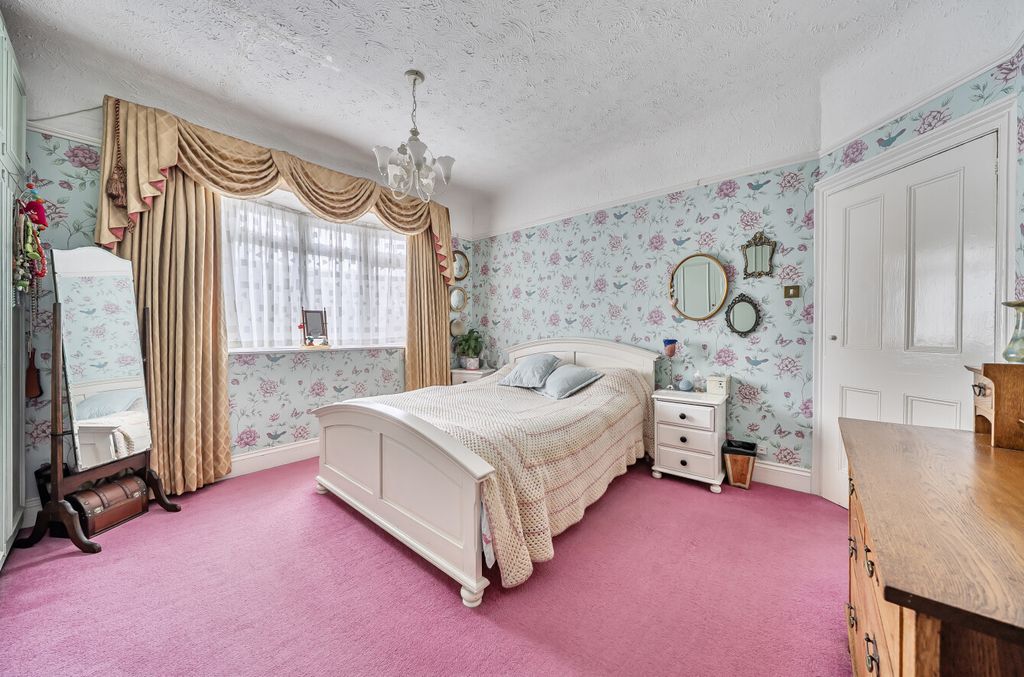 Additional image 5 of 4 bed terraced house for saleChichester Road, Portsmouth, Hampshire PO2