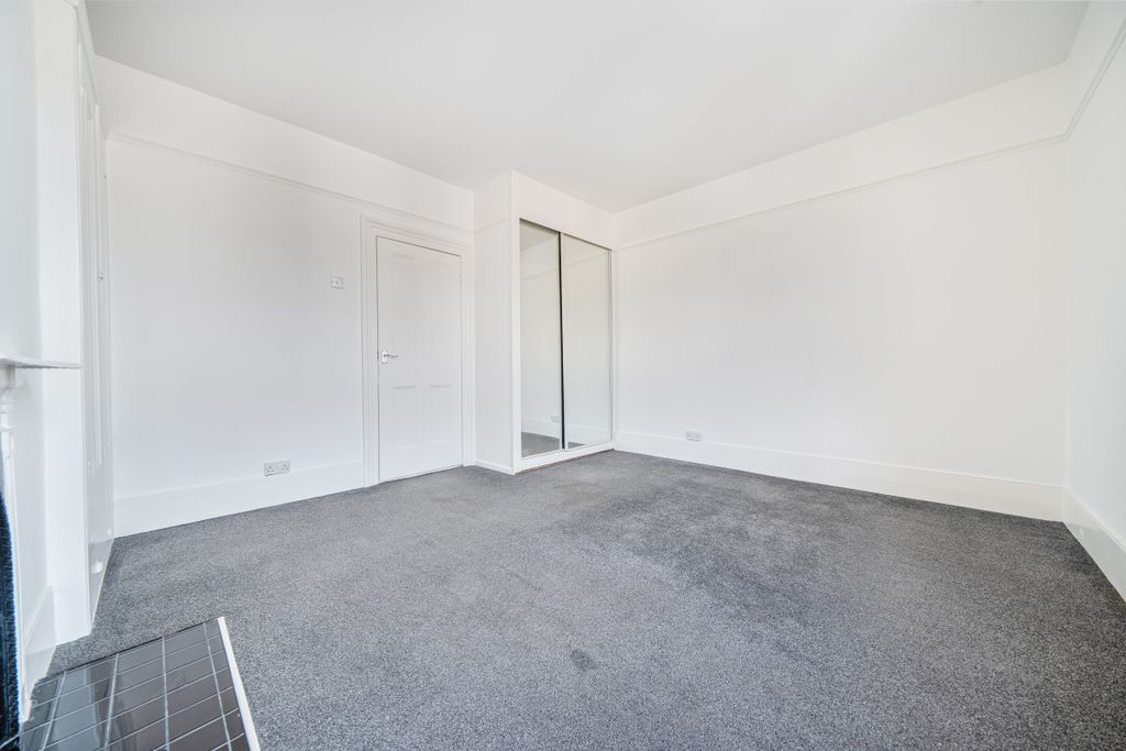 Additional image 12 of 3 bed terraced house for saleHenley Road, Southsea PO4