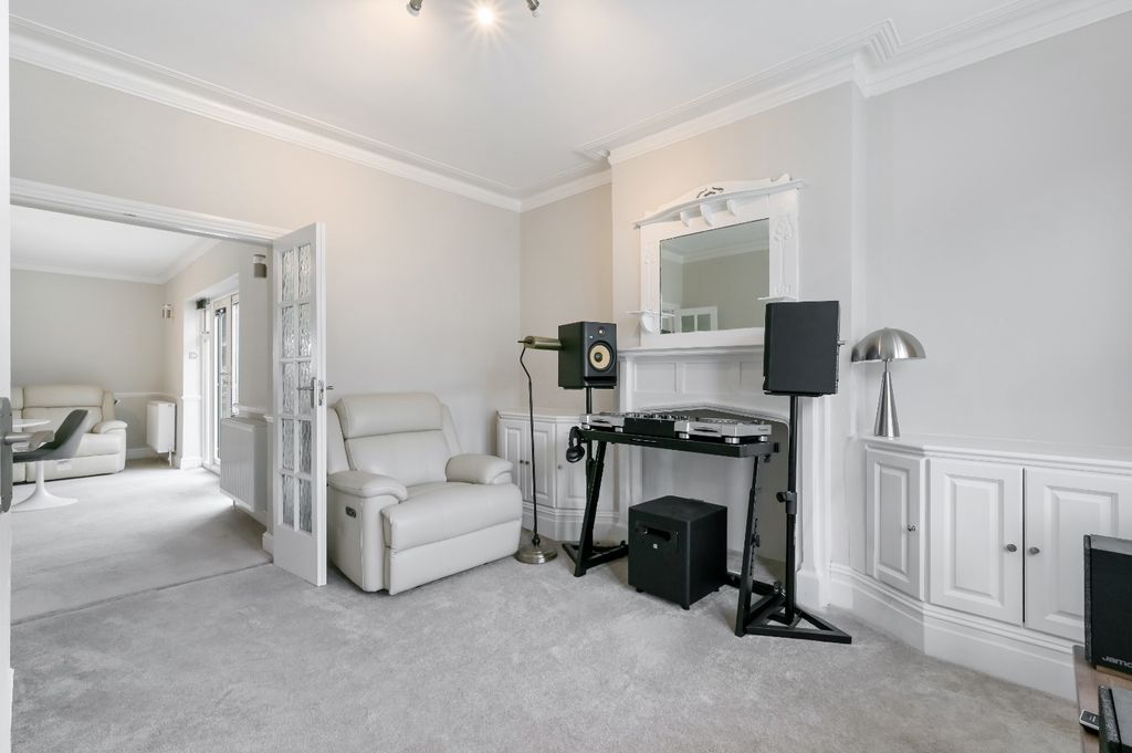 Additional image 5 of 4 bed detached house for saleAshford, Surrey TW15