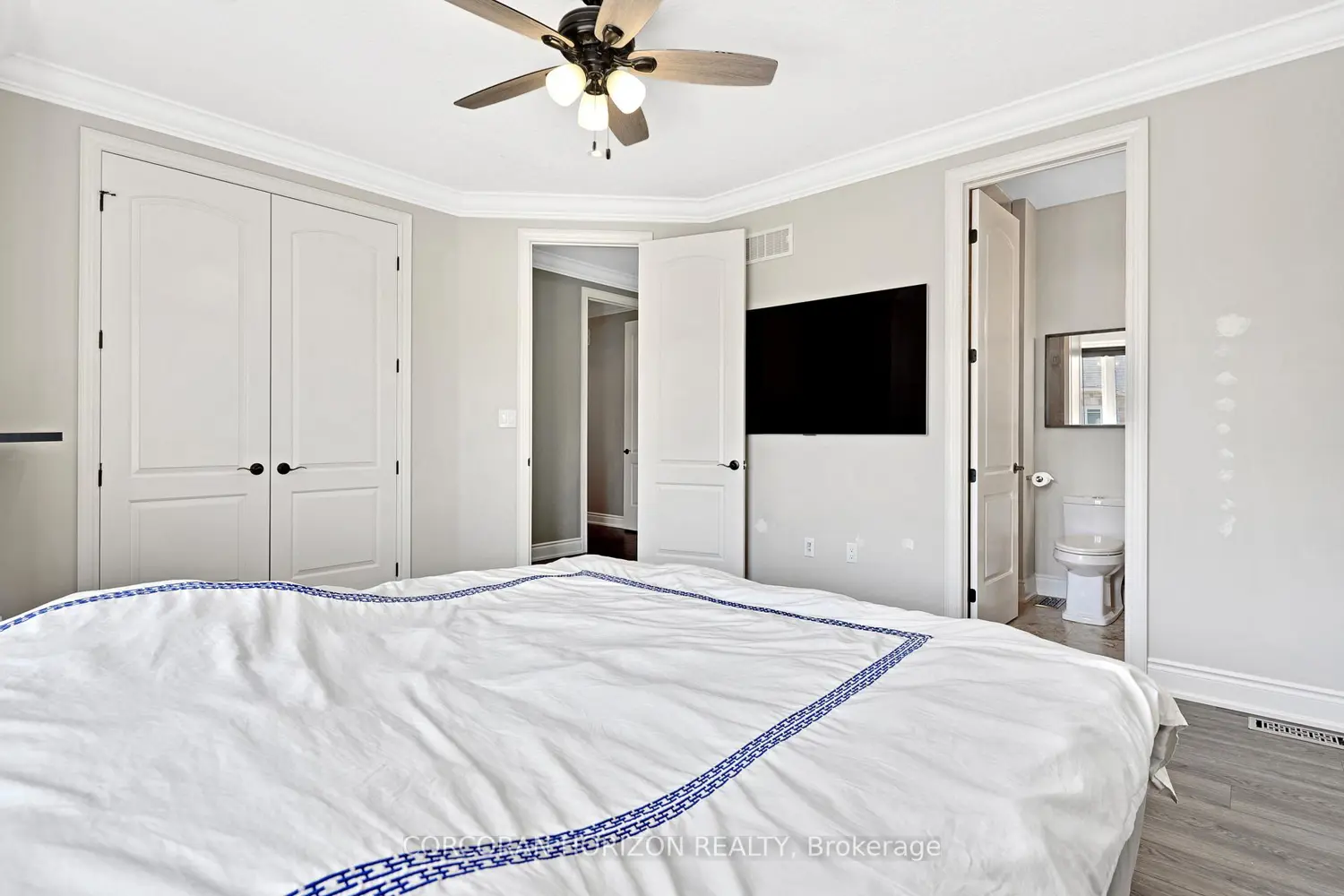 Additional image 11 of 258 Edgewater Crescent 8