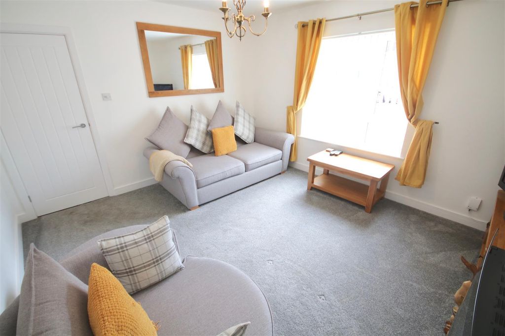 Additional image 12 of 3 bed terraced house for saleCrofton Road, Milton, Portsmouth PO4