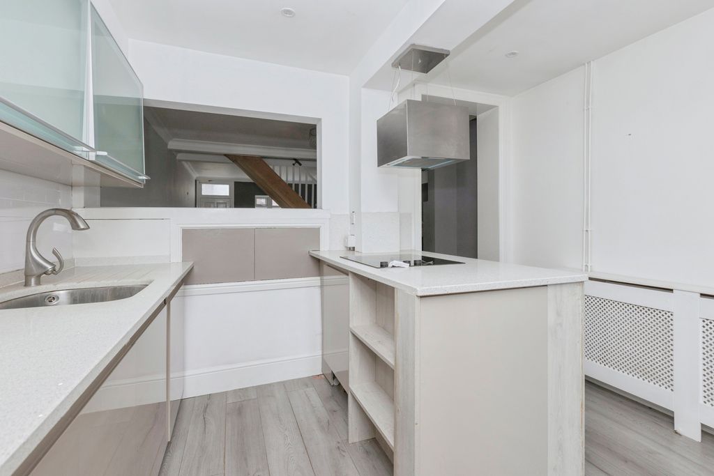 Additional image 4 of 2 bed terraced house for saleLeicester Road, Broughton Astley, Leicester, Leicestershire LE9