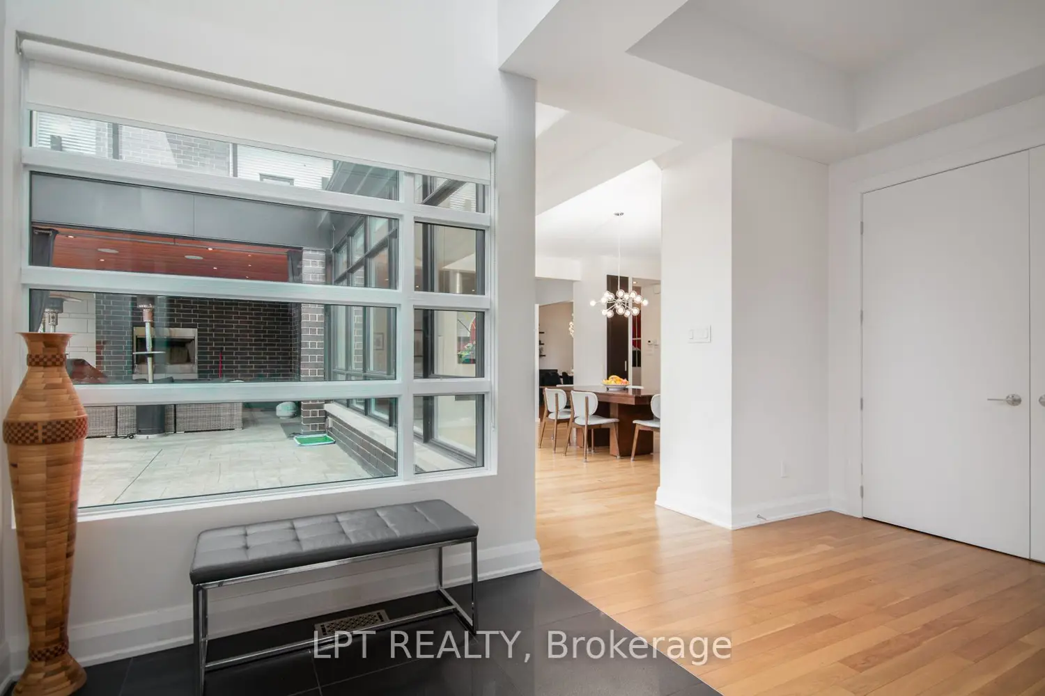 Additional image 3 of 847 Walkley Road