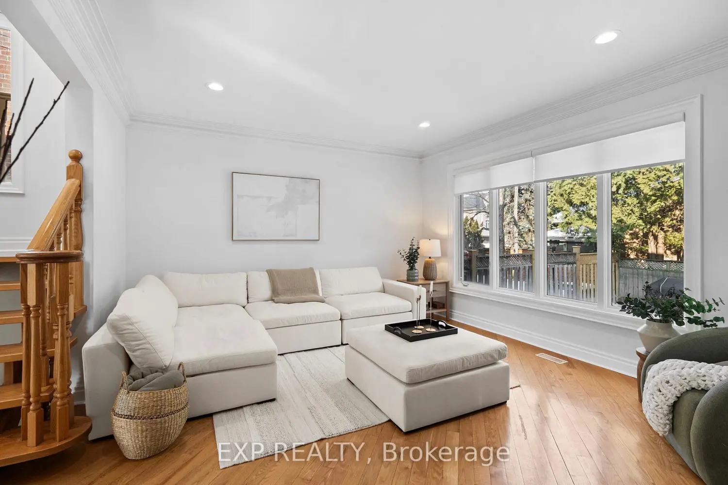 Additional image 3 of 185 Wilfred Avenue