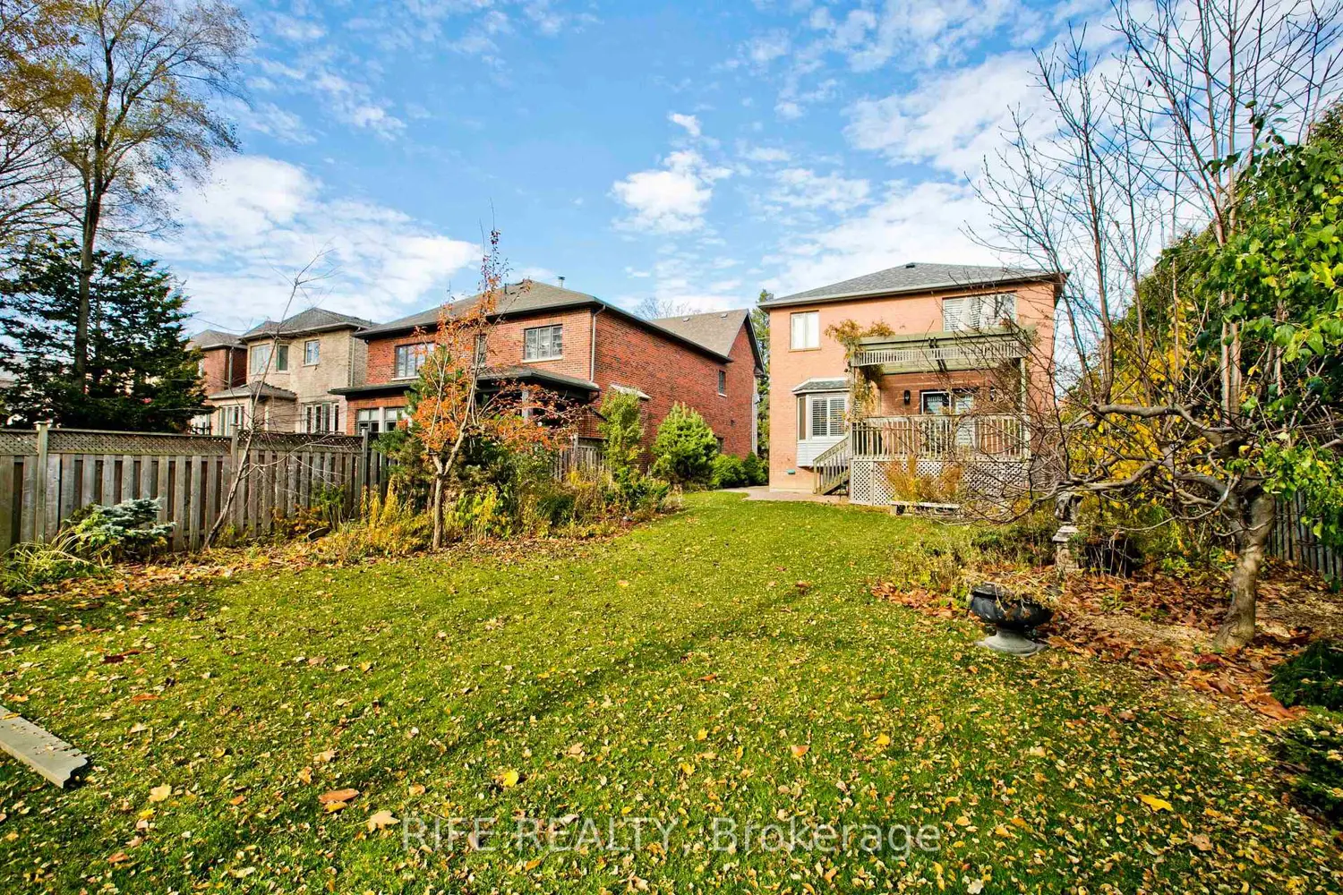 Additional image 9 of 573 Old Orchard Grove