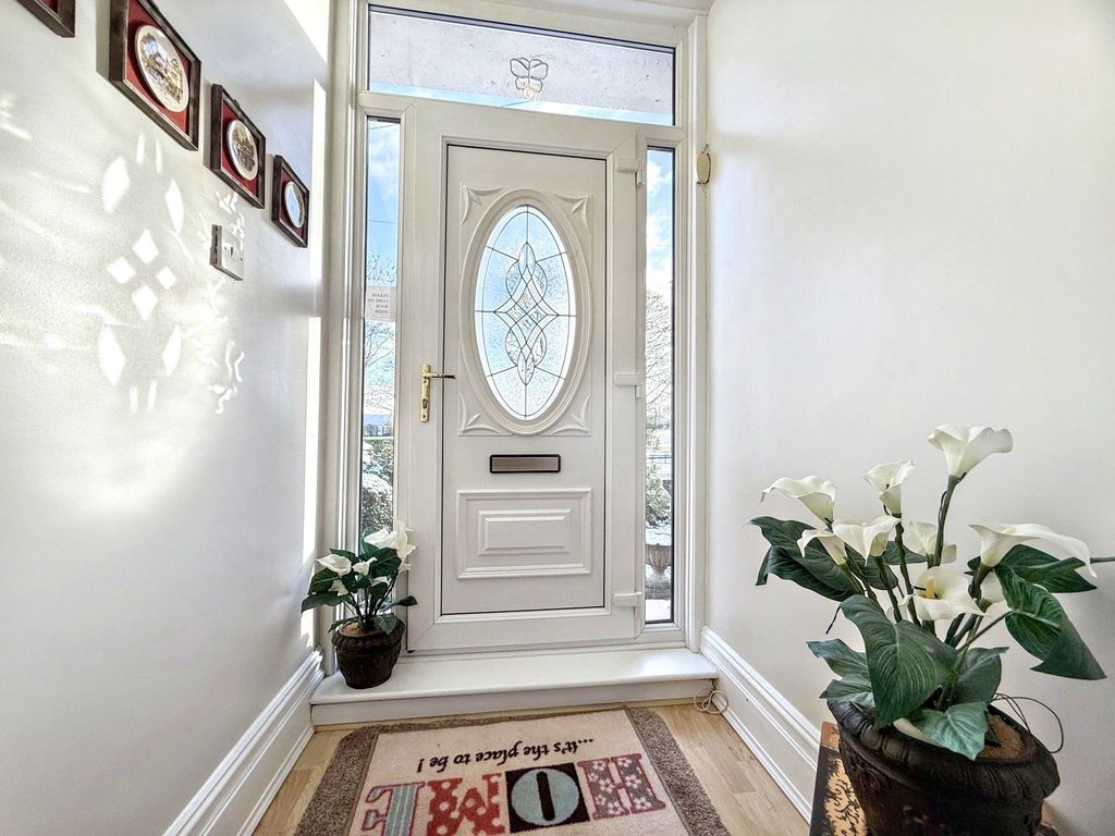 Additional image 5 of 3 bed detached bungalow for saleWellfield Road North, Wingate TS28