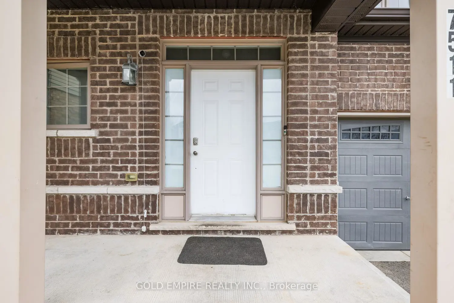 Additional image 2 of 7511 Marpin Court