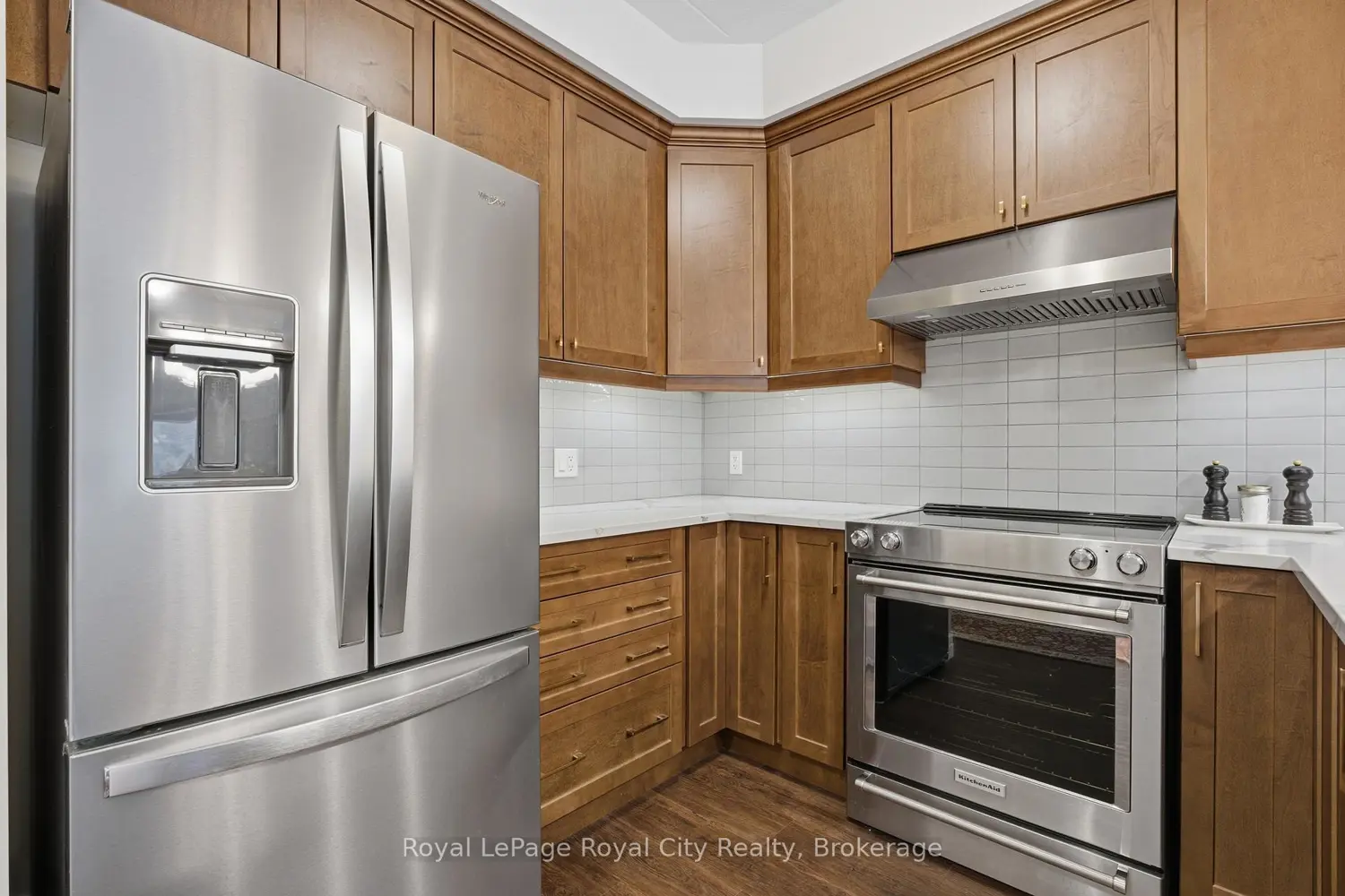 Additional image 8 of 19 Stumpf Street 106