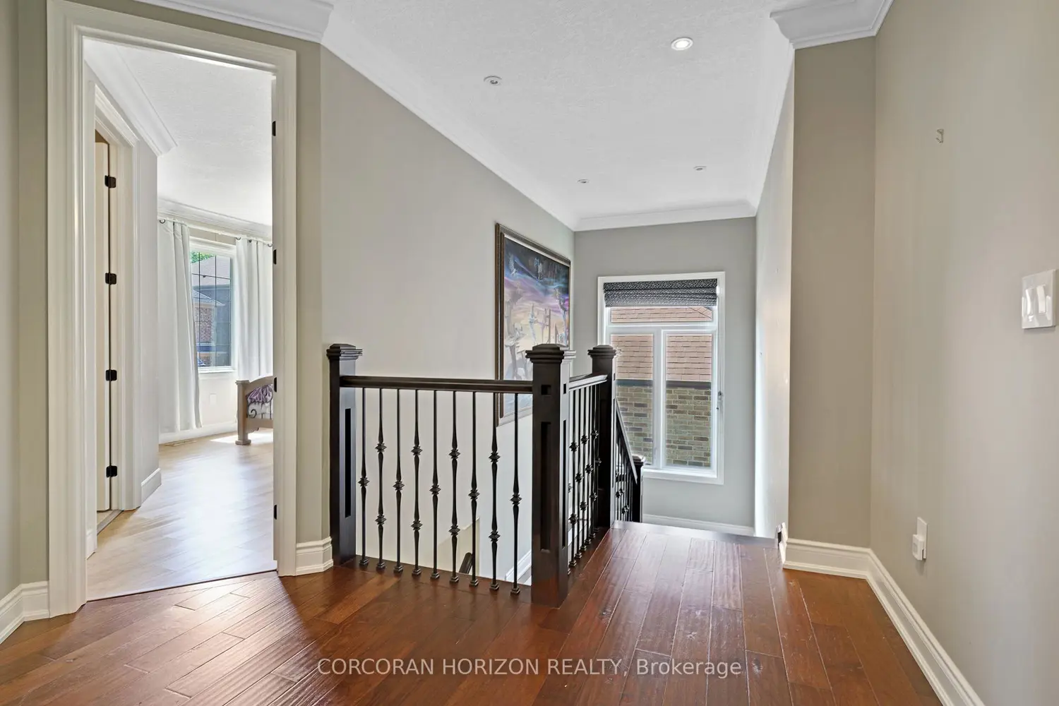 Additional image 8 of 258 Edgewater Crescent 8