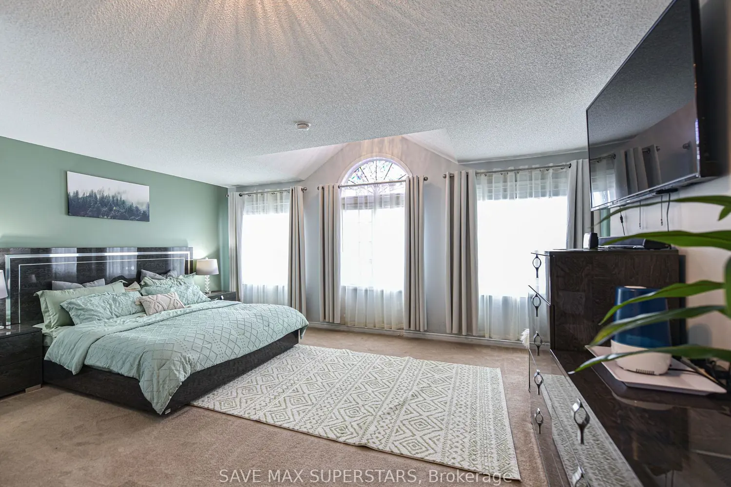 Additional image 10 of 1246 Leslie Drive