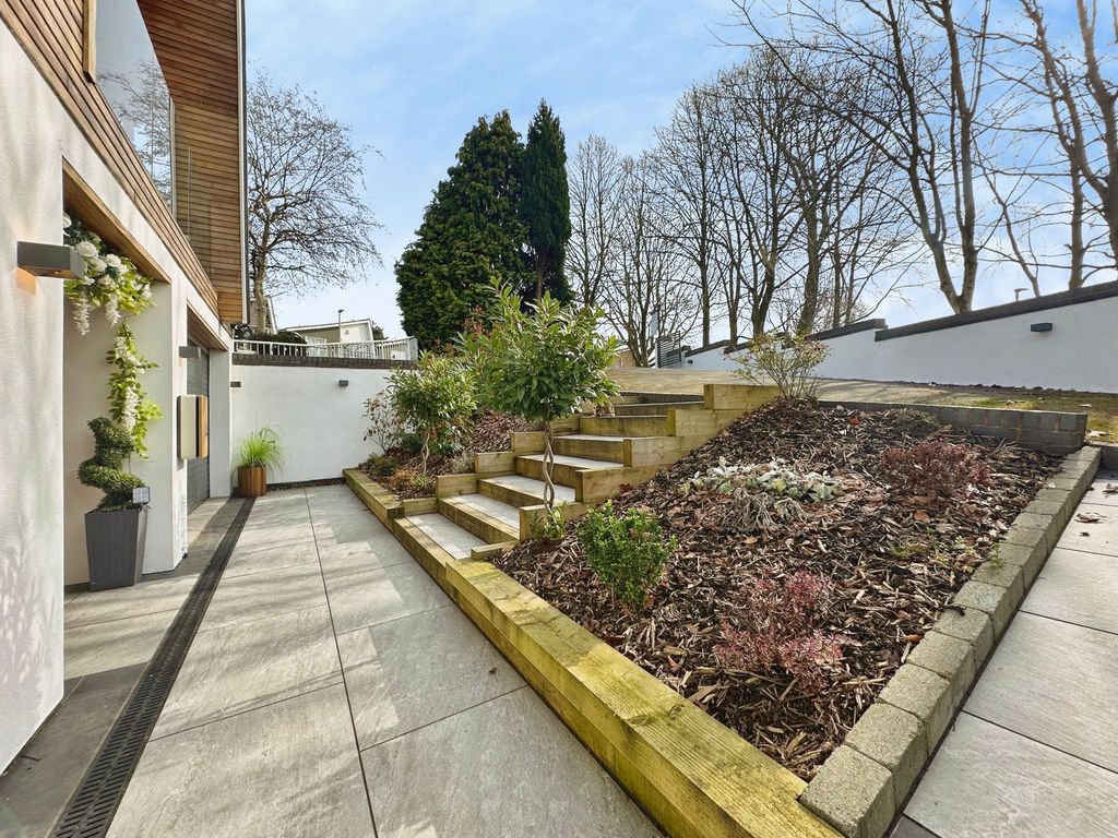 Additional image 3 of 4 bed detached house for saleCheswell Close, Compton, Wolverhampton WV6