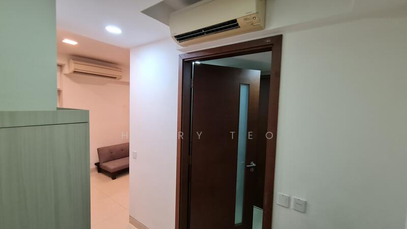 Additional image 6 of 8 Lorong 7 Geylang