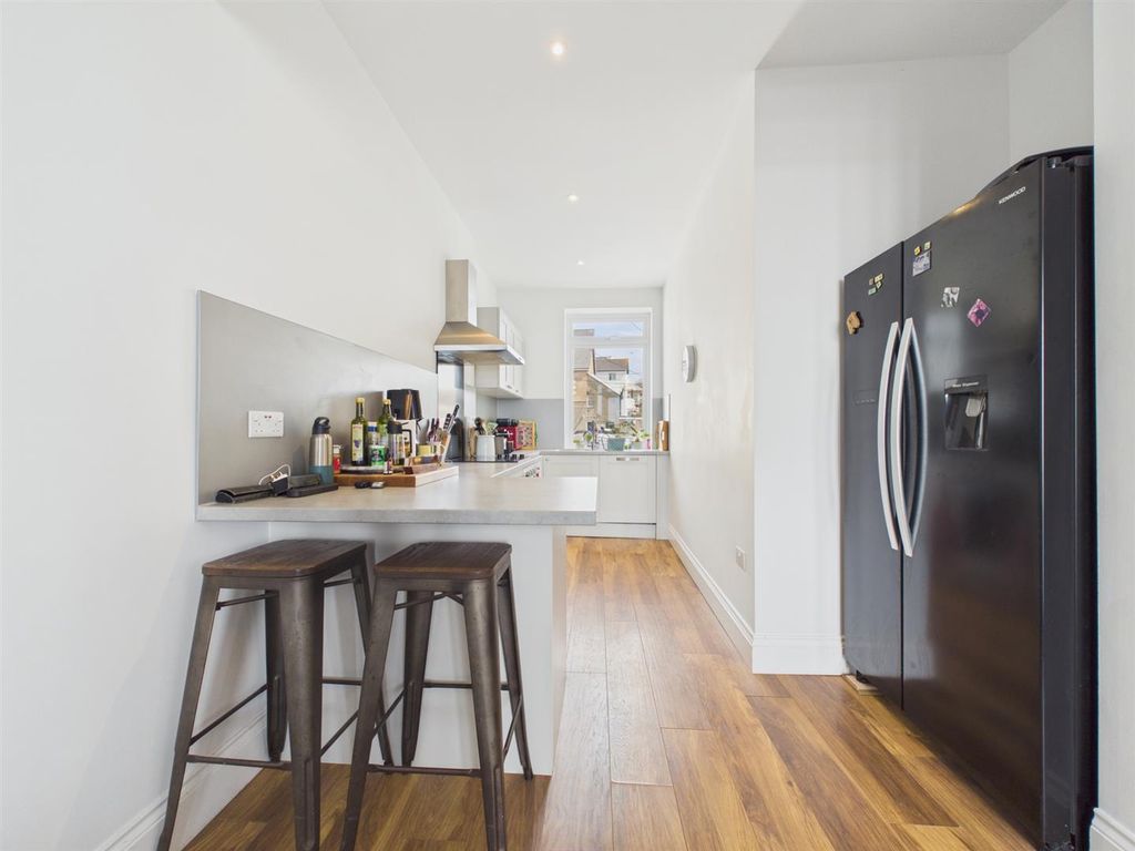 Additional image 7 of 4 bed terraced house for saleWest Road, Woolacombe EX34