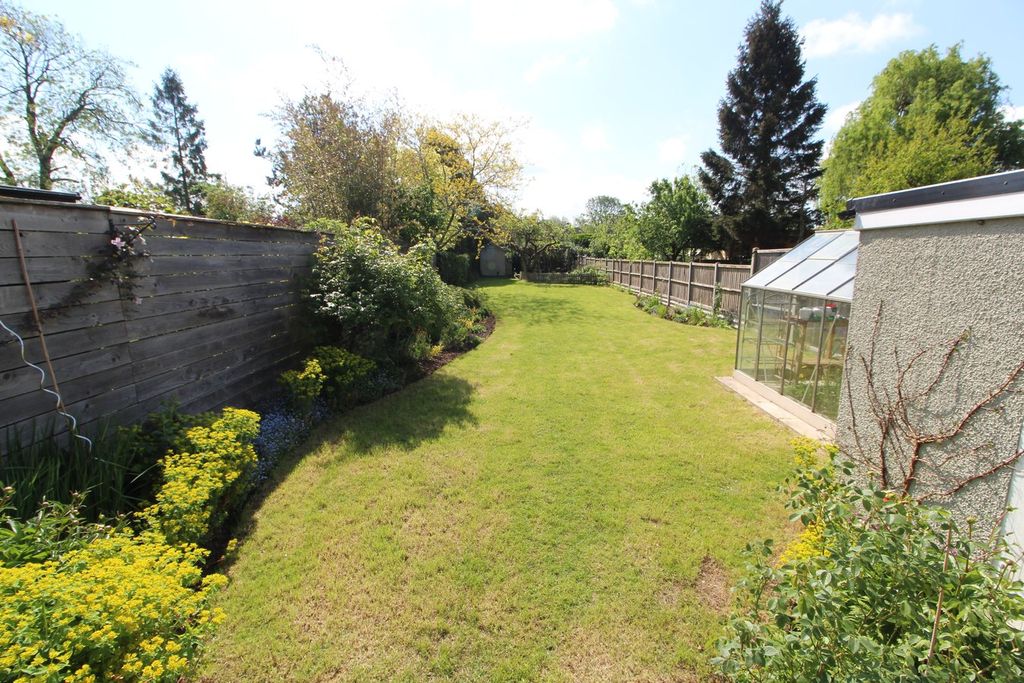 Additional image 17 of 3 bed semi-detached house for saleGrove Road, Blaby, Leicester LE8