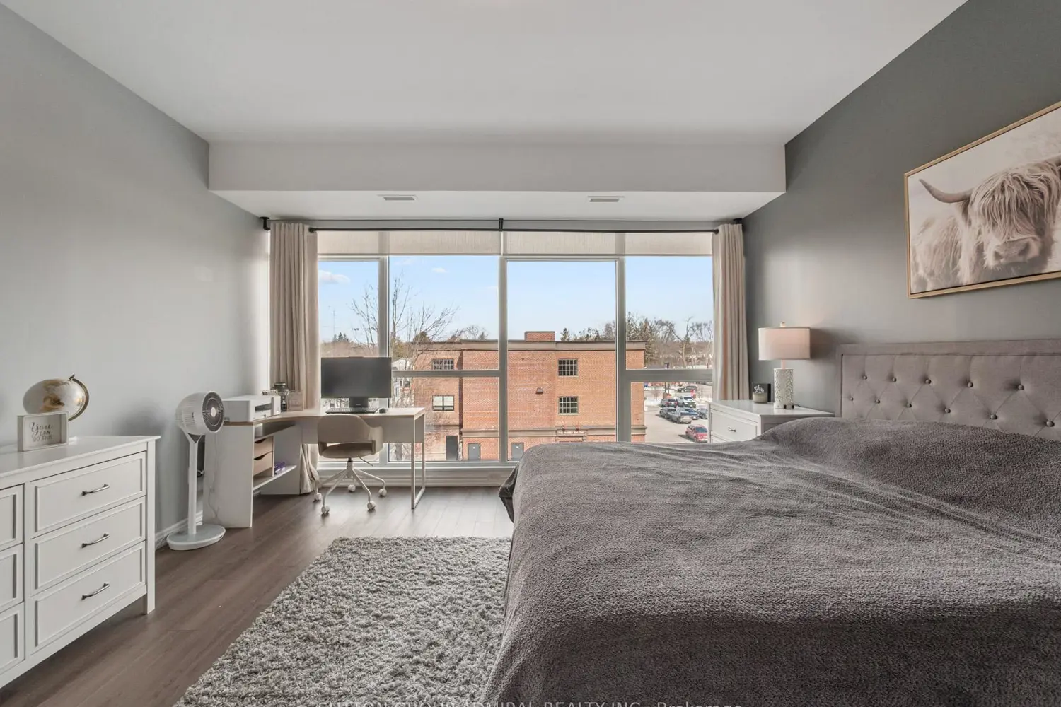 Additional image 10 of 109 King Avenue 301