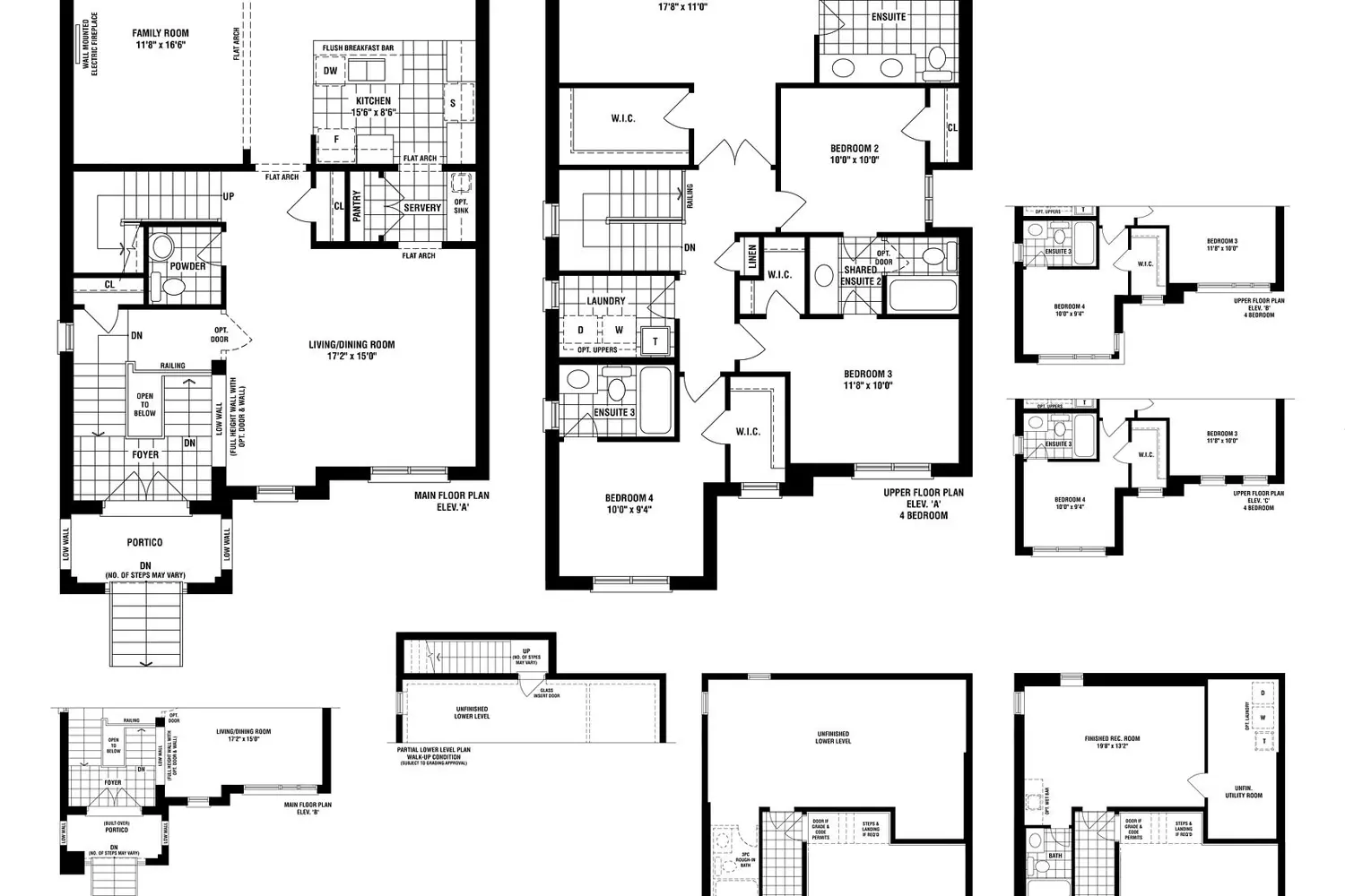 Additional image 2 of 1226 Talisman Manor