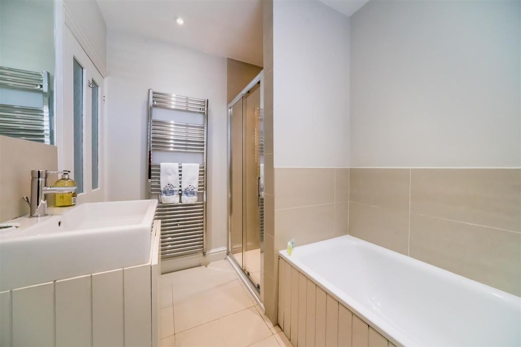 Additional image 11 of 3 bed detached house for saleYarmouth, Isle Of Wight PO41