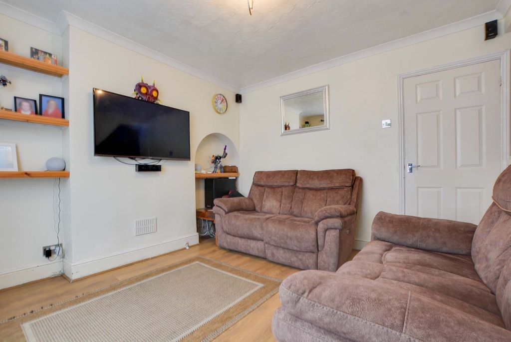 Additional image 5 of 3 bed terraced house for saleArnold Avenue, South Wigston, Leicester LE18