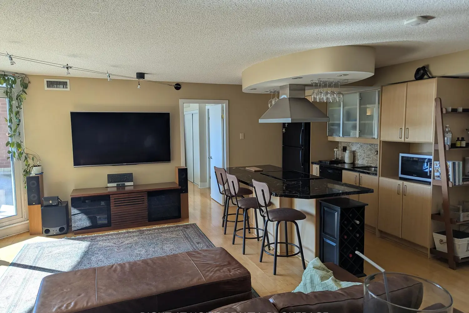 Additional image 7 of 550 Queens Quay 608
