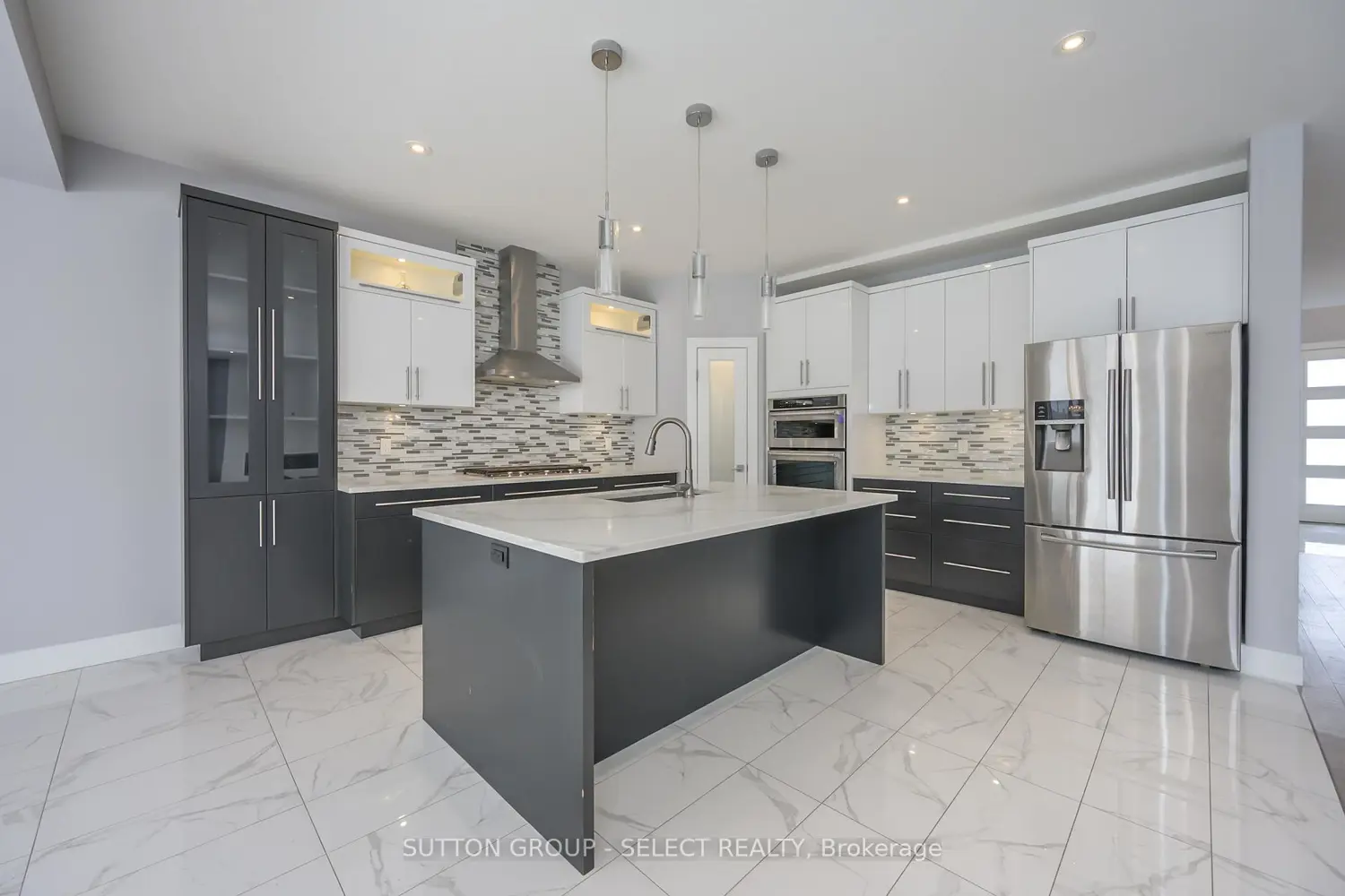 Additional image 5 of 1062 Melsetter Way