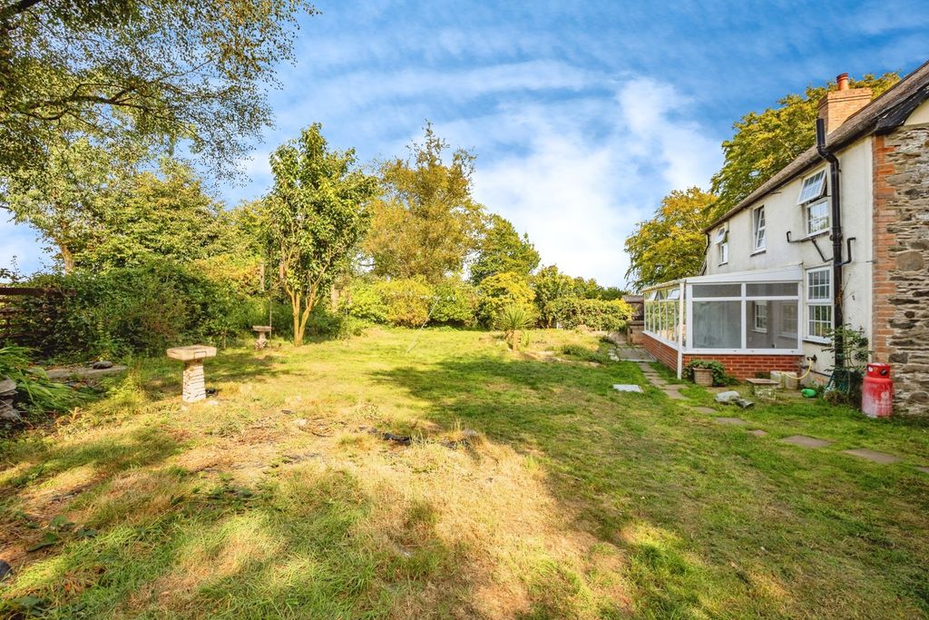 Additional image 26 of 4 bed detached house for saleLledrod, Aberystwyth, Ceredigion SY23