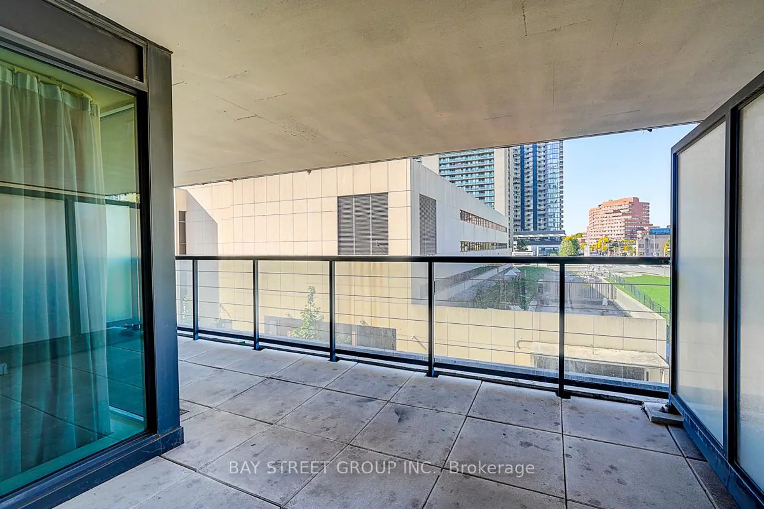 Additional image 16 of 88 Sheppard Avenue 308