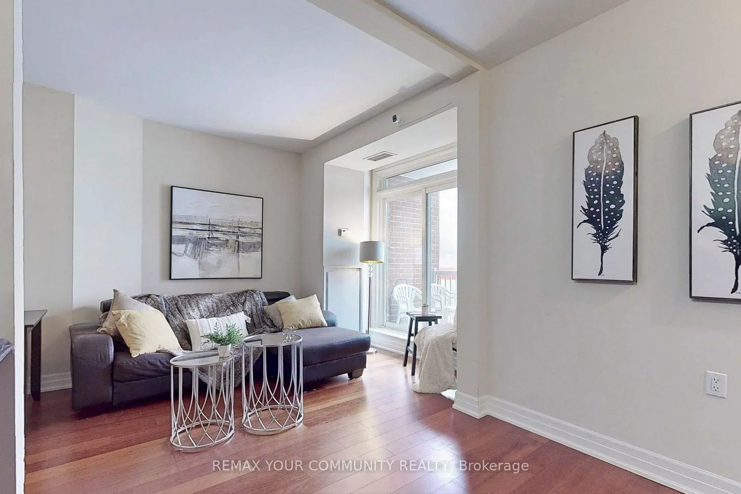 Additional image 7 of 15450 Yonge Street 205