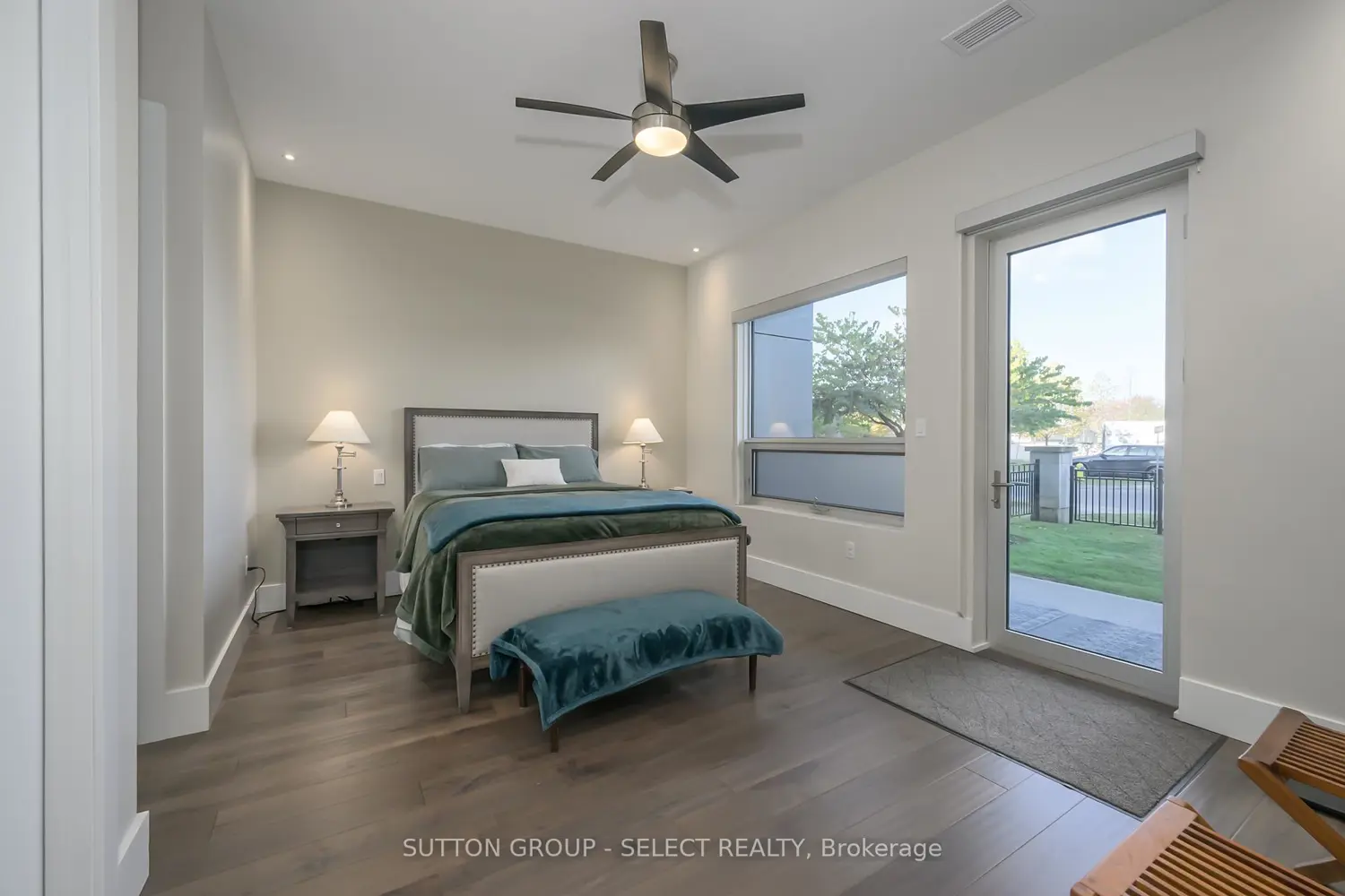 Additional image 11 of 1705 Fiddlehead Place 107