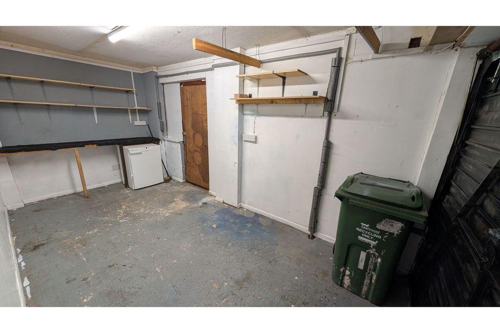 Additional image 17 of 2 bed semi-detached house for saleThe Romans, Loughborough LE12