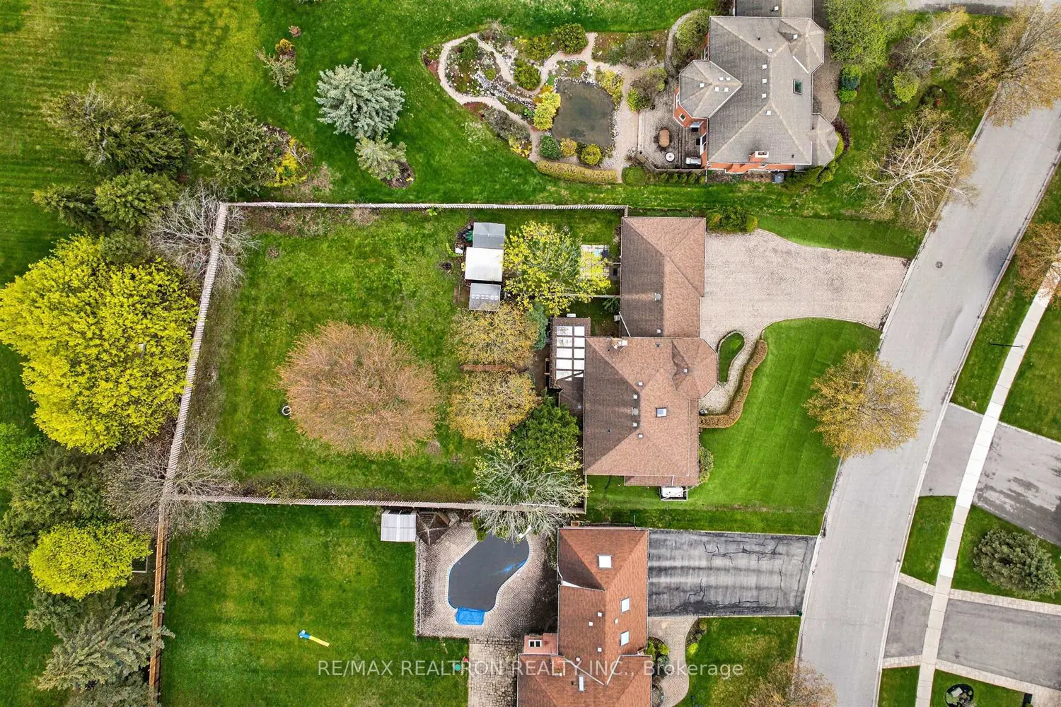 Additional image 4 of 60 Arthur Hall Drive