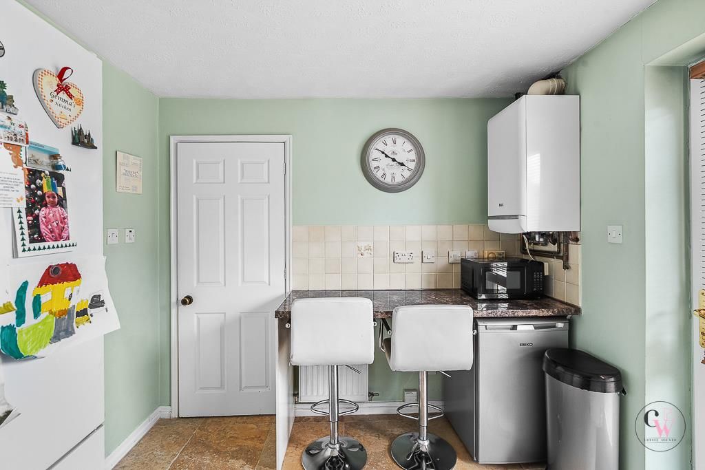 Additional image 13 of 4 bed detached house for saleThornycroft, Winsford CW7