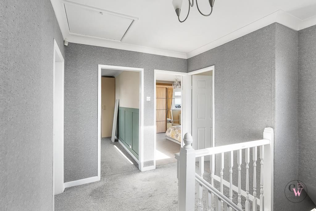 Additional image 29 of 4 bed detached house for saleTownfields Crescent, Winsford CW7