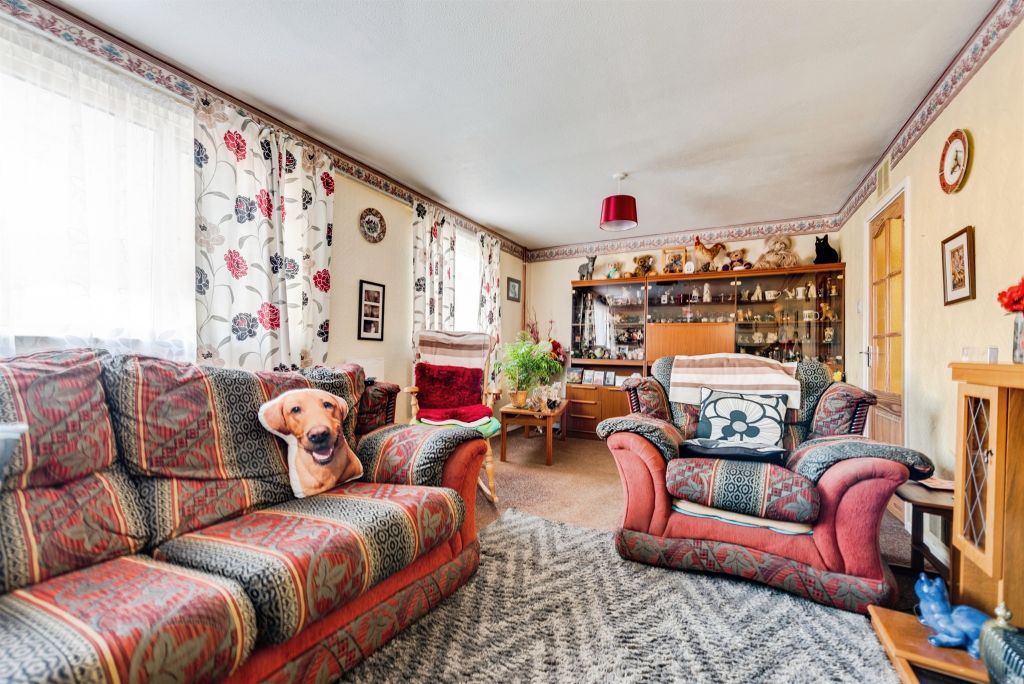 Additional image 7 of 3 bed maisonette for saleLowell Place, Witney OX28