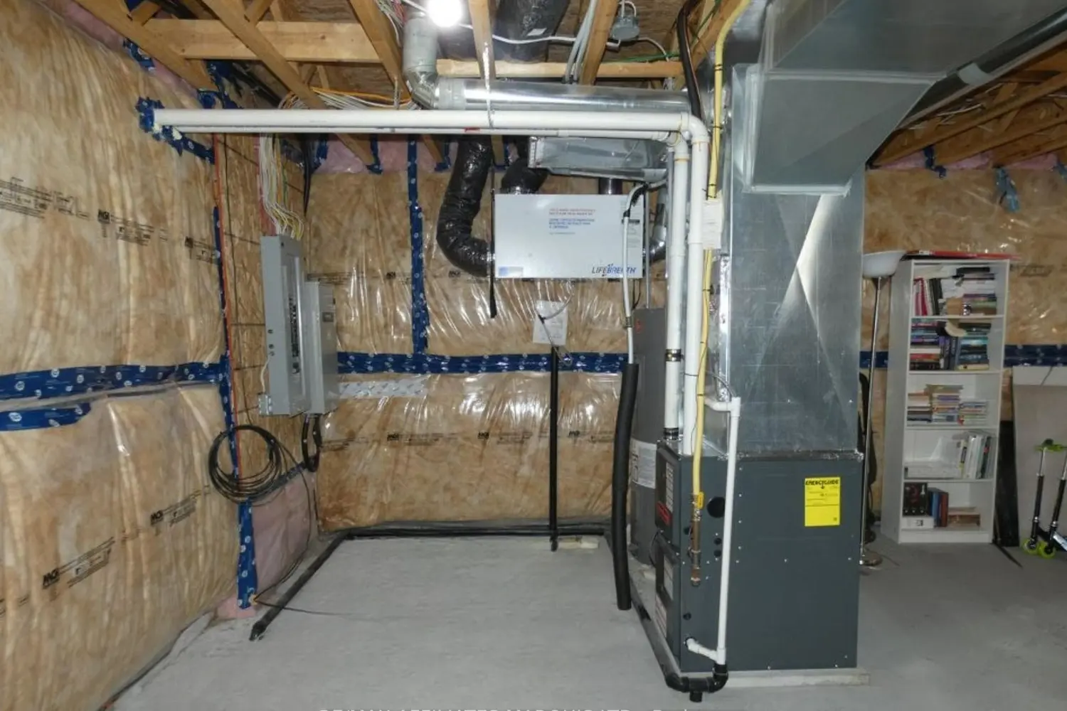 Additional image 9 of 69 St Polycarp Street