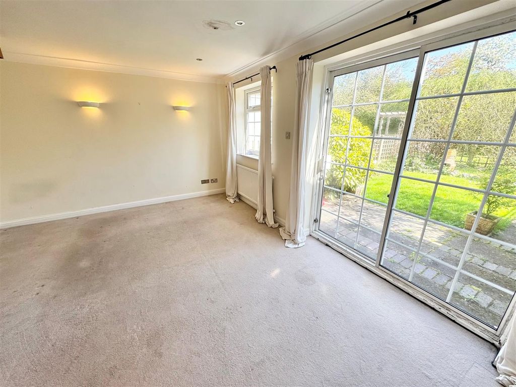Additional image 11 of 2 bed mews for saleCavendish Mews, Wilmslow, Cheshire SK9
