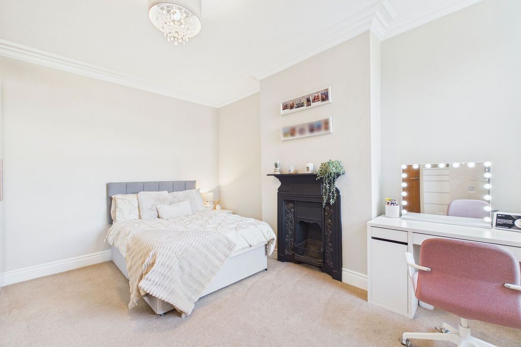 Additional image 19 of 5 bed semi-detached house for saleCraig Road, Workington CA14