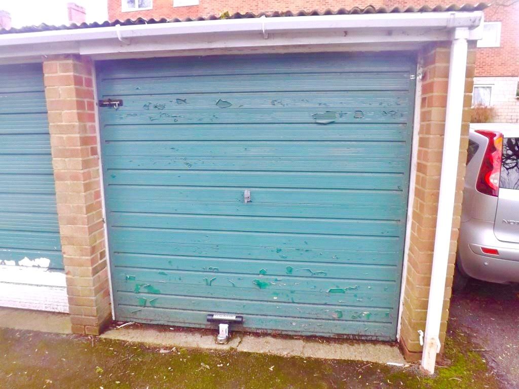 Additional image 6 of 2 bed flat for saleCandlemas Place, Westwood Road, Southampton, Hampshire SO17