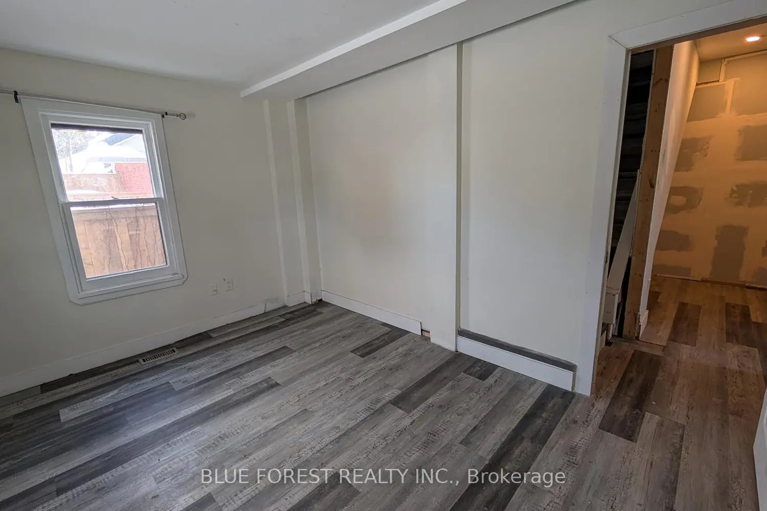 Additional image 3 of 26 Nolan Street